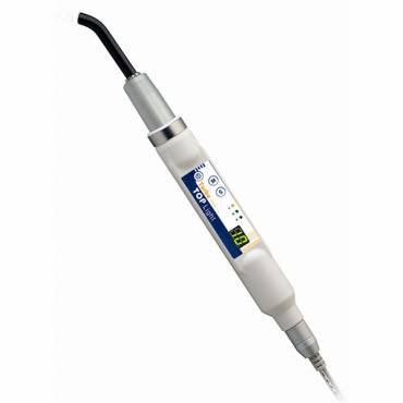 Lámpara de Fotocurado Apoza "Top Light Turbo" 5W